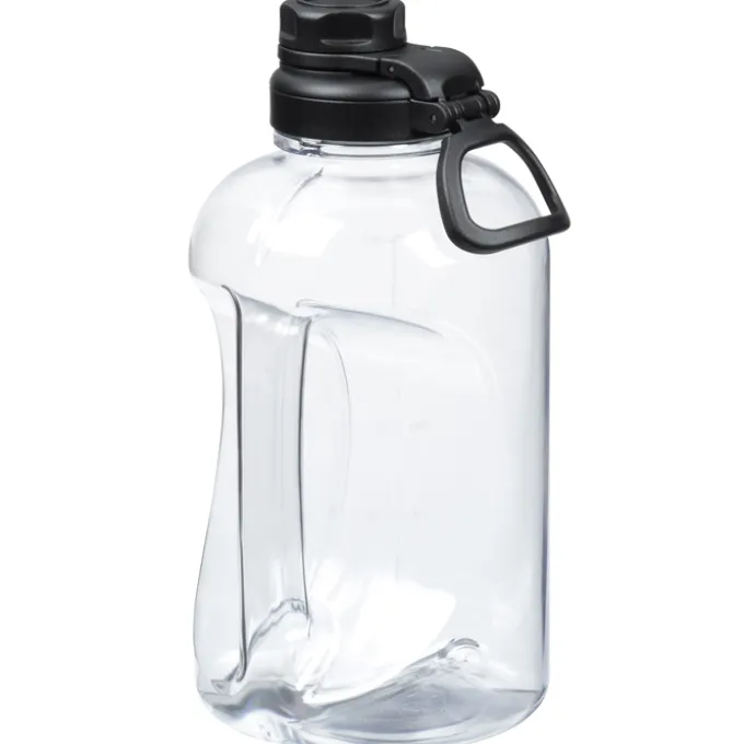 Cena Sport Jug - 64 oz
