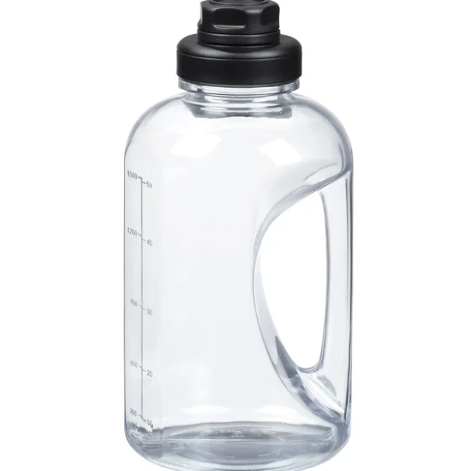 Cena Sport Jug - 64 oz