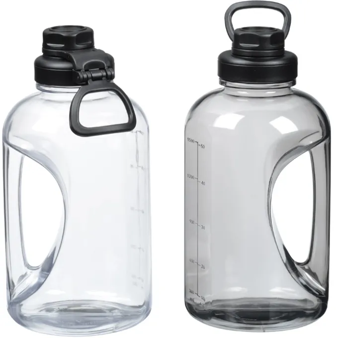 Cena Sport Jug - 64 oz