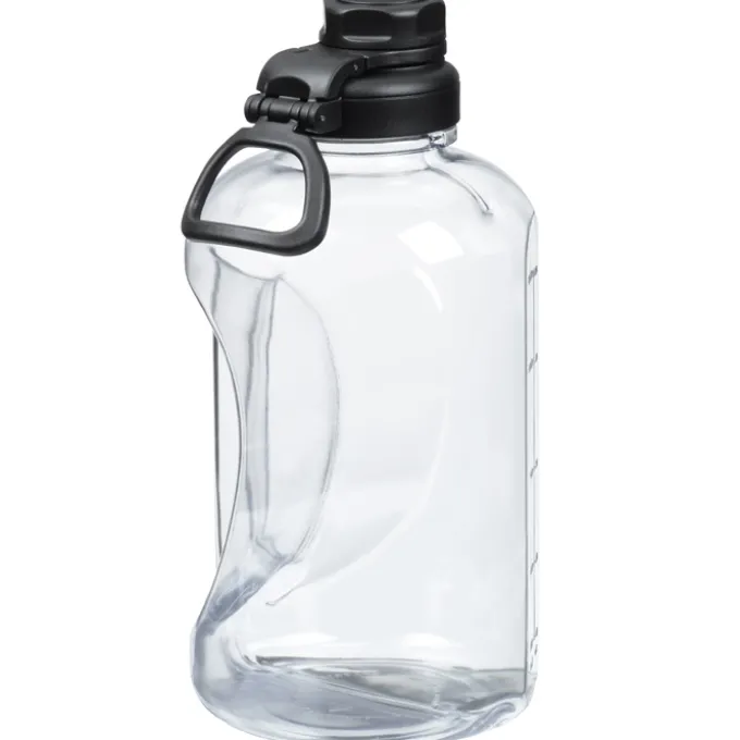 Cena Sport Jug - 64 oz