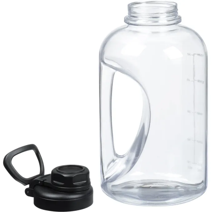 Cena Sport Jug - 64 oz