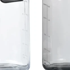 Cena Sport Jug - 64 oz
