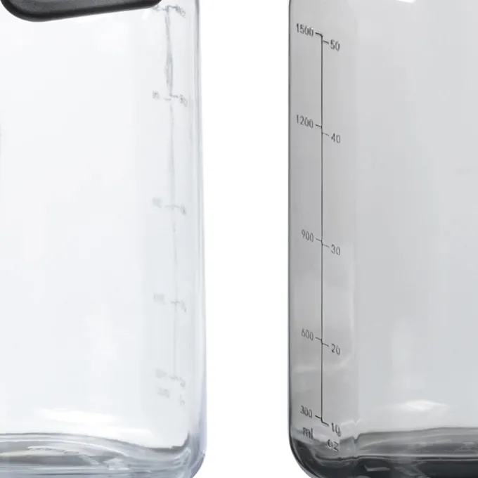 Cena Sport Jug - 64 oz