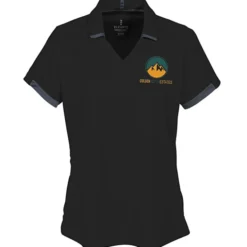Cerrado Performance Polo - Ladies'