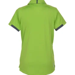 Cerrado Performance Polo - Ladies'