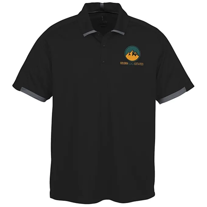 Cerrado Performance Polo - Men's