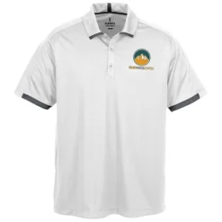 Cerrado Performance Polo - Men's