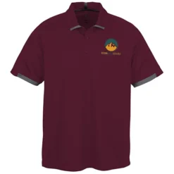 Cerrado Performance Polo - Men's