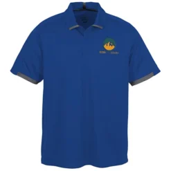 Cerrado Performance Polo - Men's