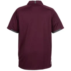 Cerrado Performance Polo - Men's