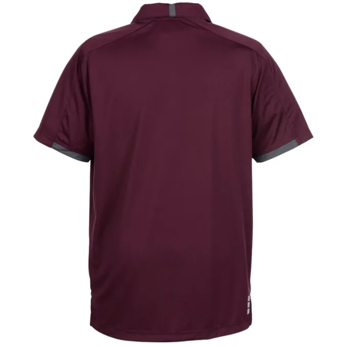 Cerrado Performance Polo - Men's