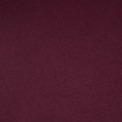 Cerrado Performance Polo - Men's