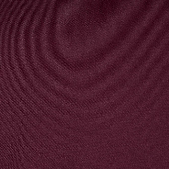 Cerrado Performance Polo - Men's