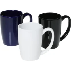 Challenger Grande Mug - 14 oz