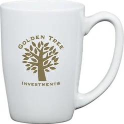 Challenger Grande Mug - 14 oz - 24 hr