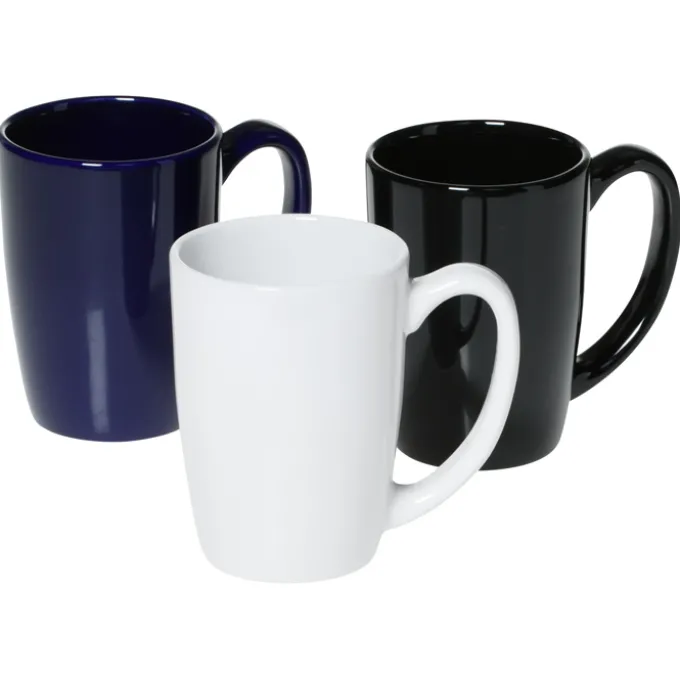 Challenger Grande Mug - 14 oz - 24 hr