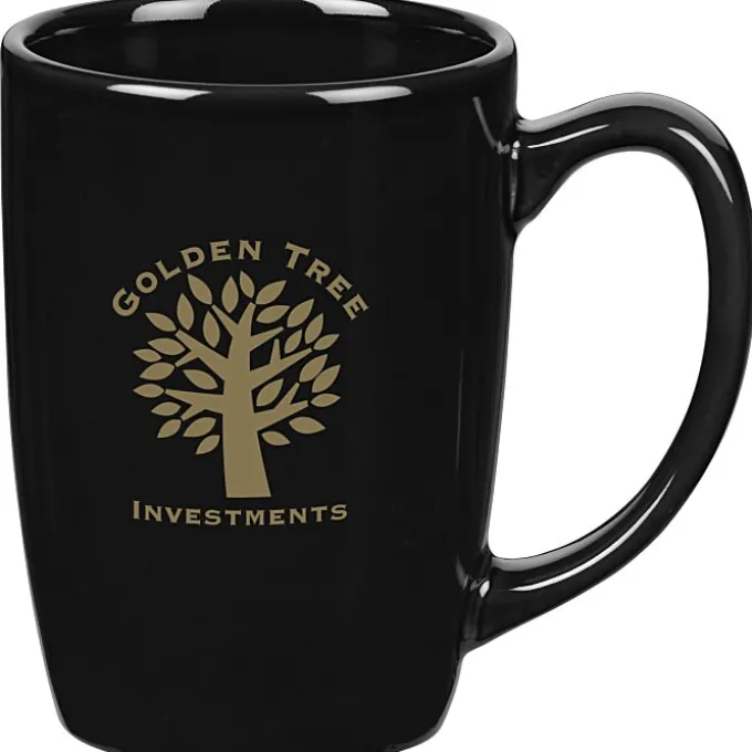Challenger Grande Mug - 14 oz - 24 hr