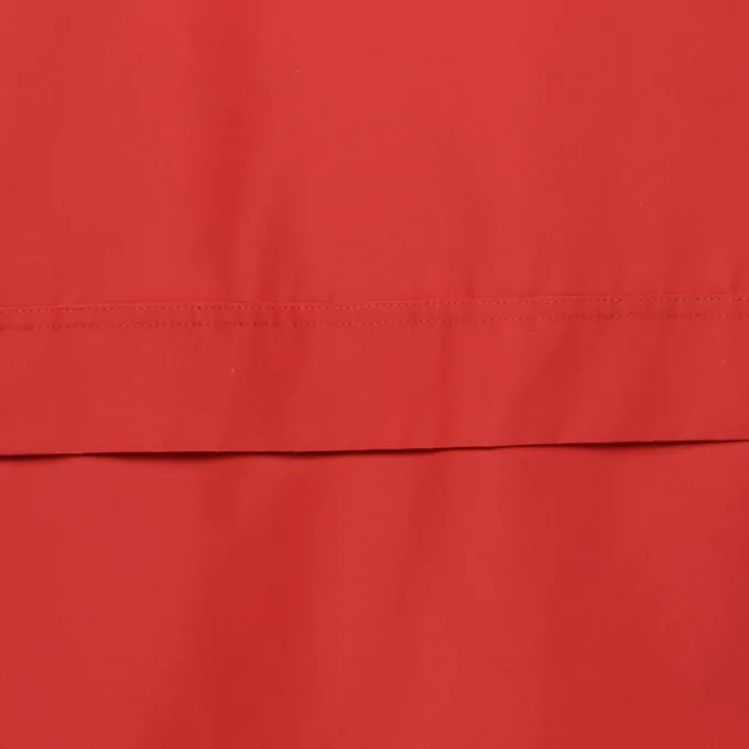 Champion Anorak Jacket