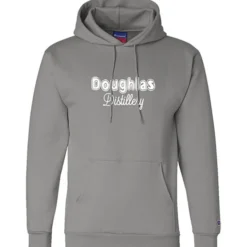 Champion Powerblend Hoodie - Men's - Screen