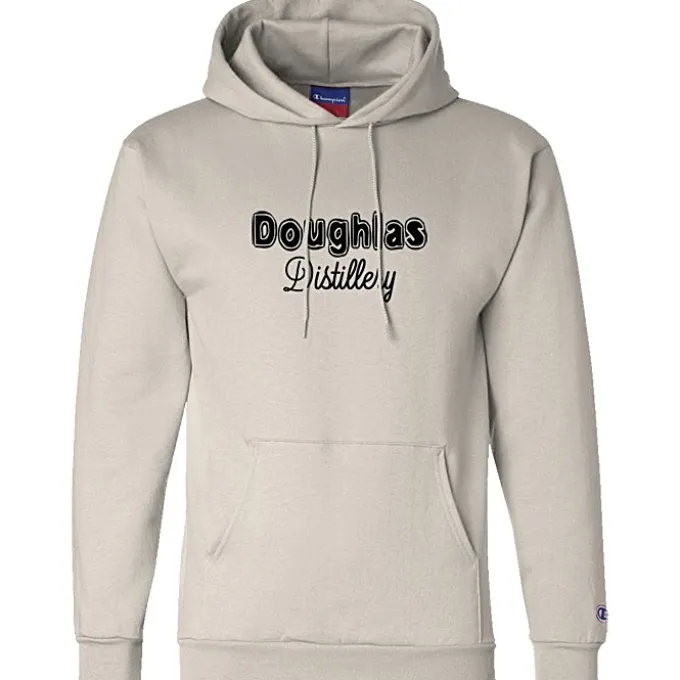 Champion Powerblend Hoodie - Men's - Screen
