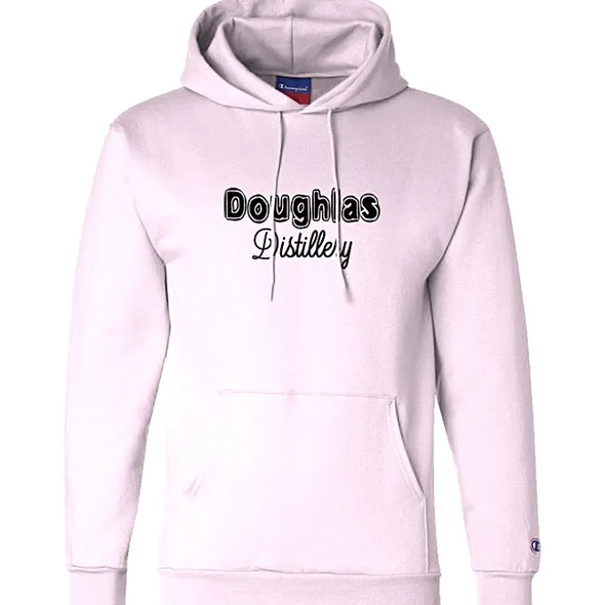 Champion Powerblend Hoodie - Men's - Screen
