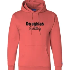 Champion Powerblend Hoodie - Men's - Screen