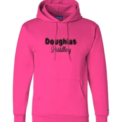 Champion Powerblend Hoodie - Men's - Screen
