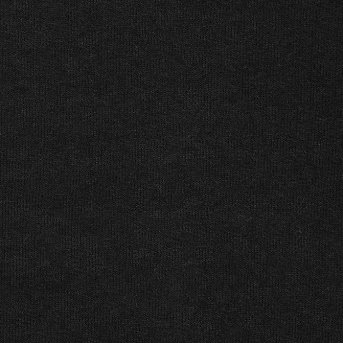 Champion Powerblend Hoodie - Youth - Embroidered