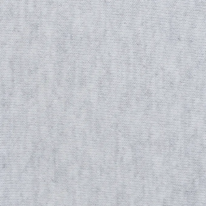 Champion Reverse Weave Hooded Sweatshirt - Screen