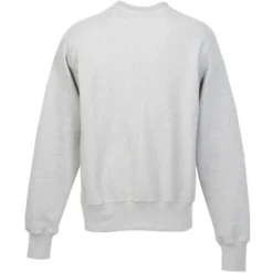 Champion Reverse Weave 12-oz Crew Sweatshirt - Screen