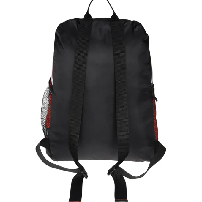 Championship Backpack - Embroidered