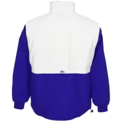 Championship Jacket