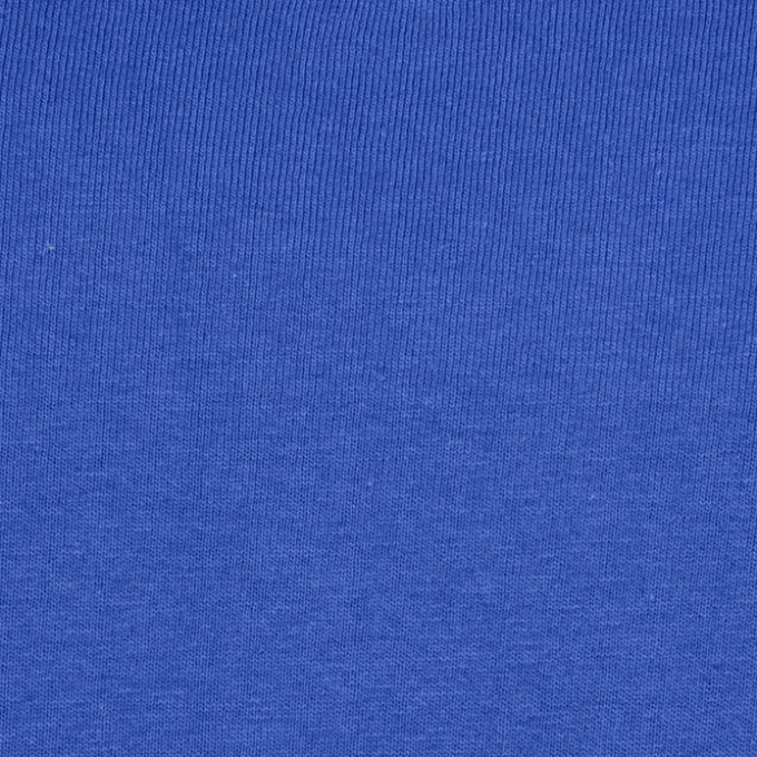 Champion Tagless T-Shirt - Embroidered
