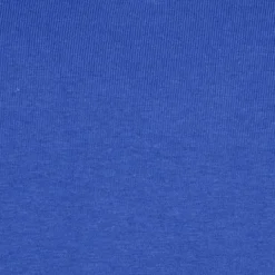 Champion Tagless T-Shirt - Screen