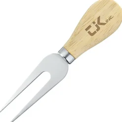 Charcuterie Fork