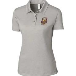 Charge Active Polo - Ladies'