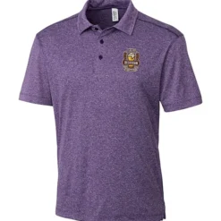 Charge Active Polo - Men's