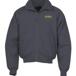 Charge Jacket