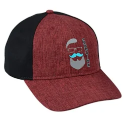 Charleston Milan Tweed Cap