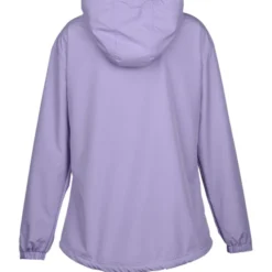 Chatham Anorak 1/4-Zip Pullover - Ladies'