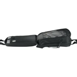 CheckMate Checkpoint Friendly Laptop Bag