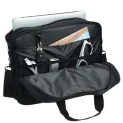 CheckMate Checkpoint Friendly Laptop Bag