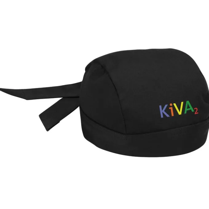 Chef Skull Cap