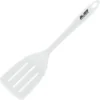 Chef's Special Silicone Spatula