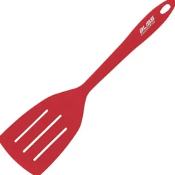 Chef's Special Silicone Spatula