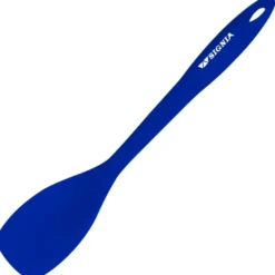 Chef's Special Silicone Square Spoon