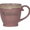 Chelsea Coffee Mug - 17 oz