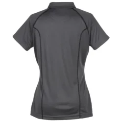 Chester Performance Polo - Ladies'