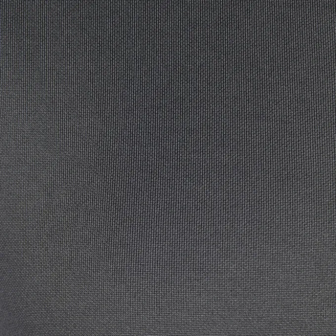 Chester Performance Polo - Ladies' - 24 hr