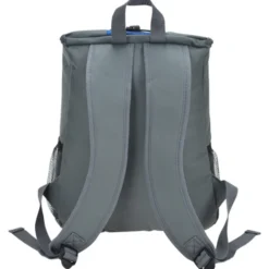 Chic Cooler Backpack